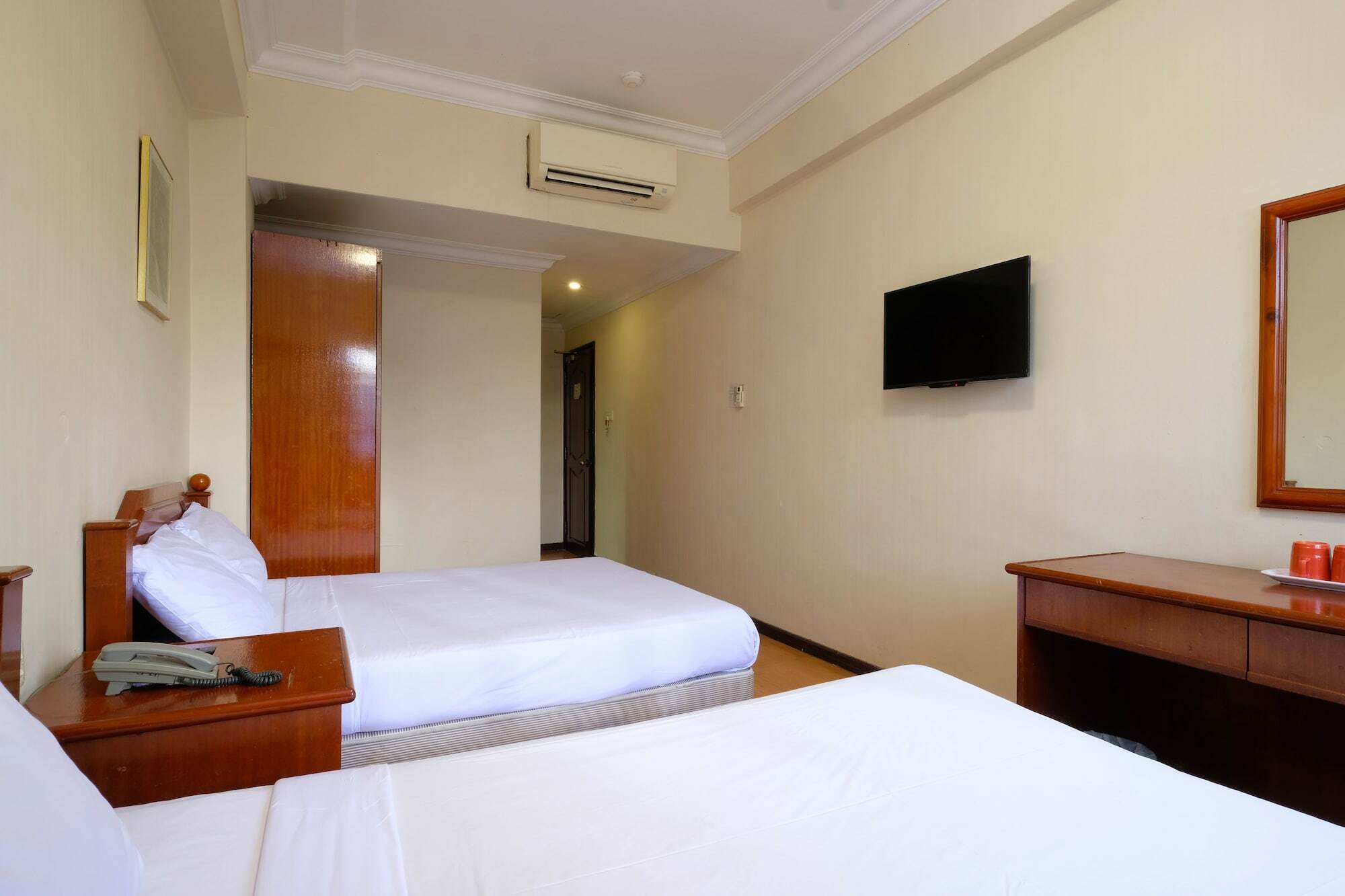 Kim Tian Hotel Szingapúr Kültér fotó