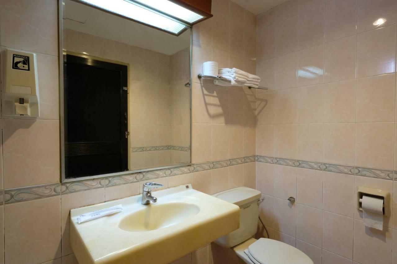 Kim Tian Hotel Szingapúr Kültér fotó
